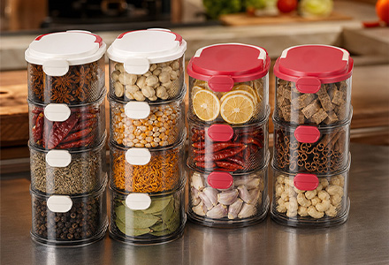 FoodStorageBoxSet108210_5_Main.jpg