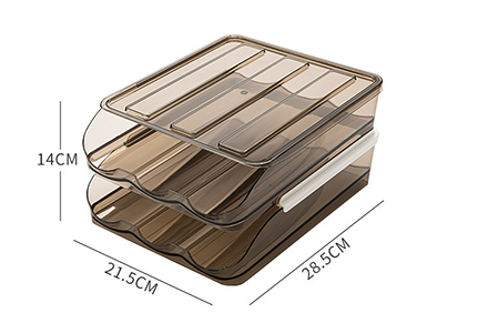 Egg Storage Box