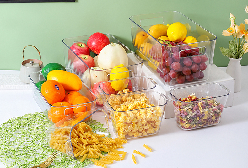 Wholesale Kitchen Organizer 