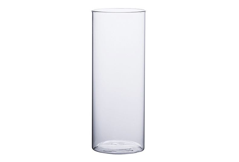 Glass Storage Containers