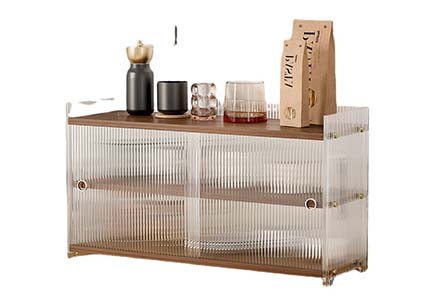 kitchen organizer