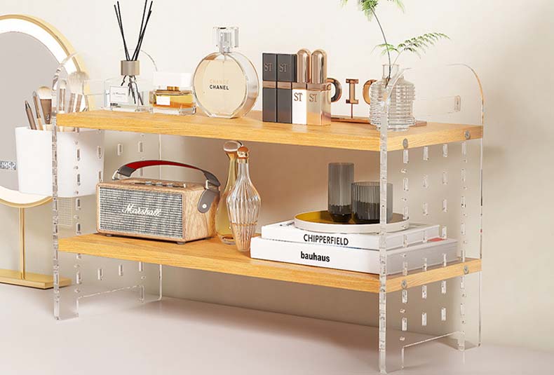 desk organizers