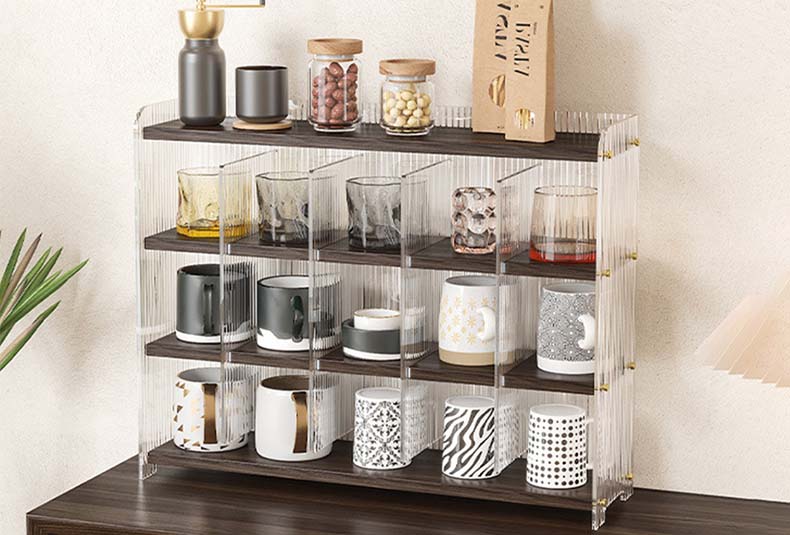 desk organizers